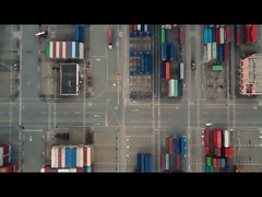 Доставка моря